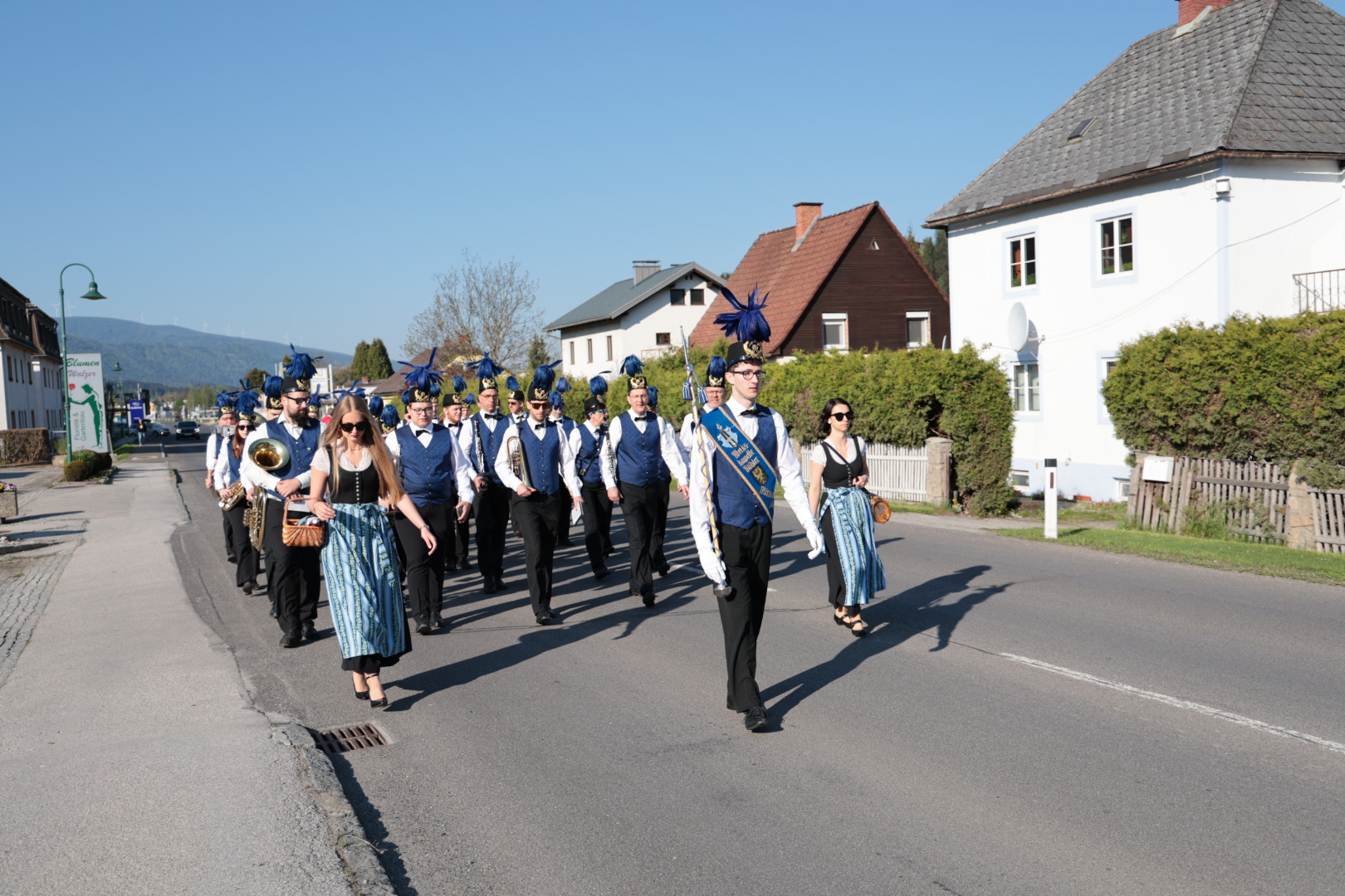 20250501082201 IMG 1603