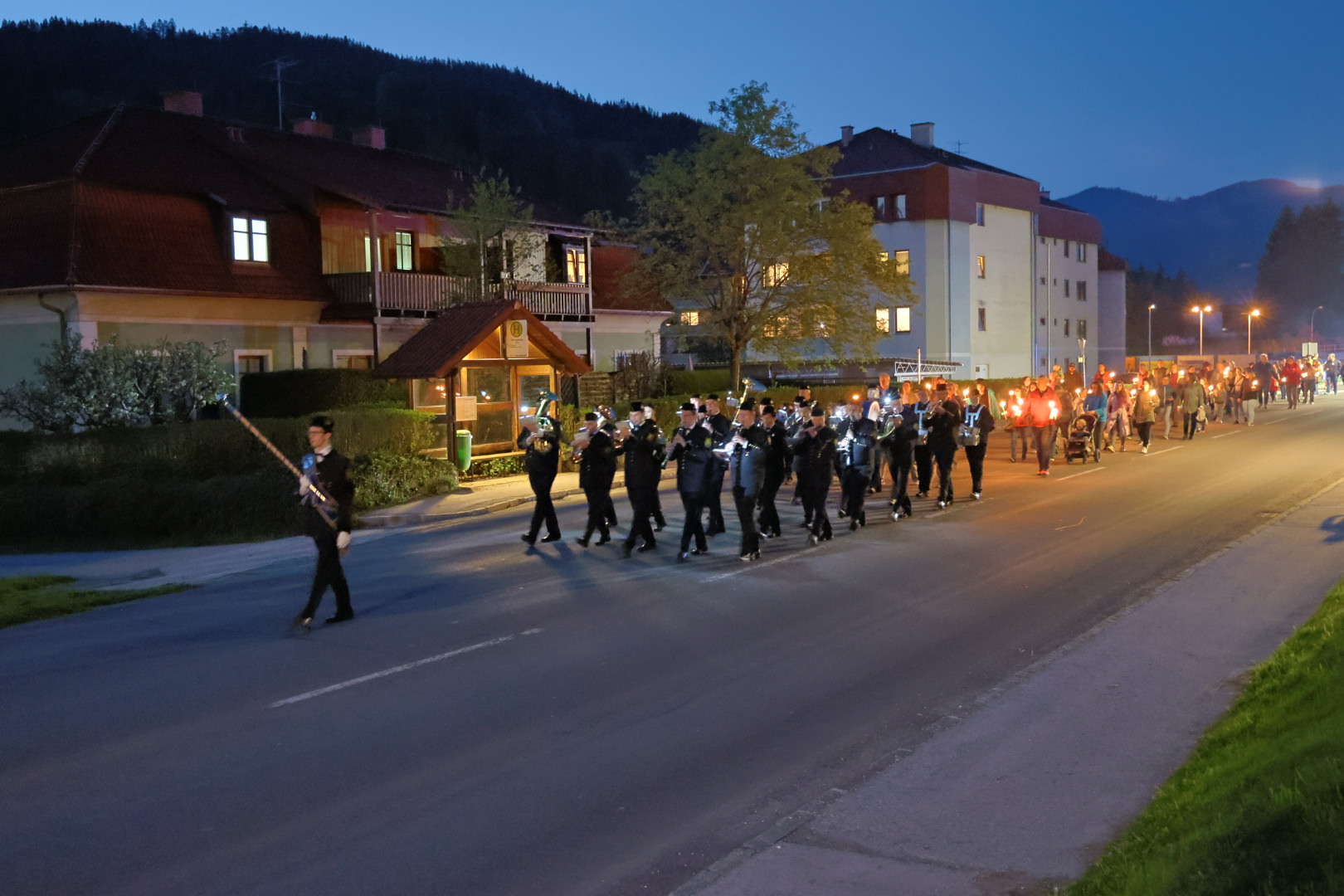 20250430205925 IMG 1573