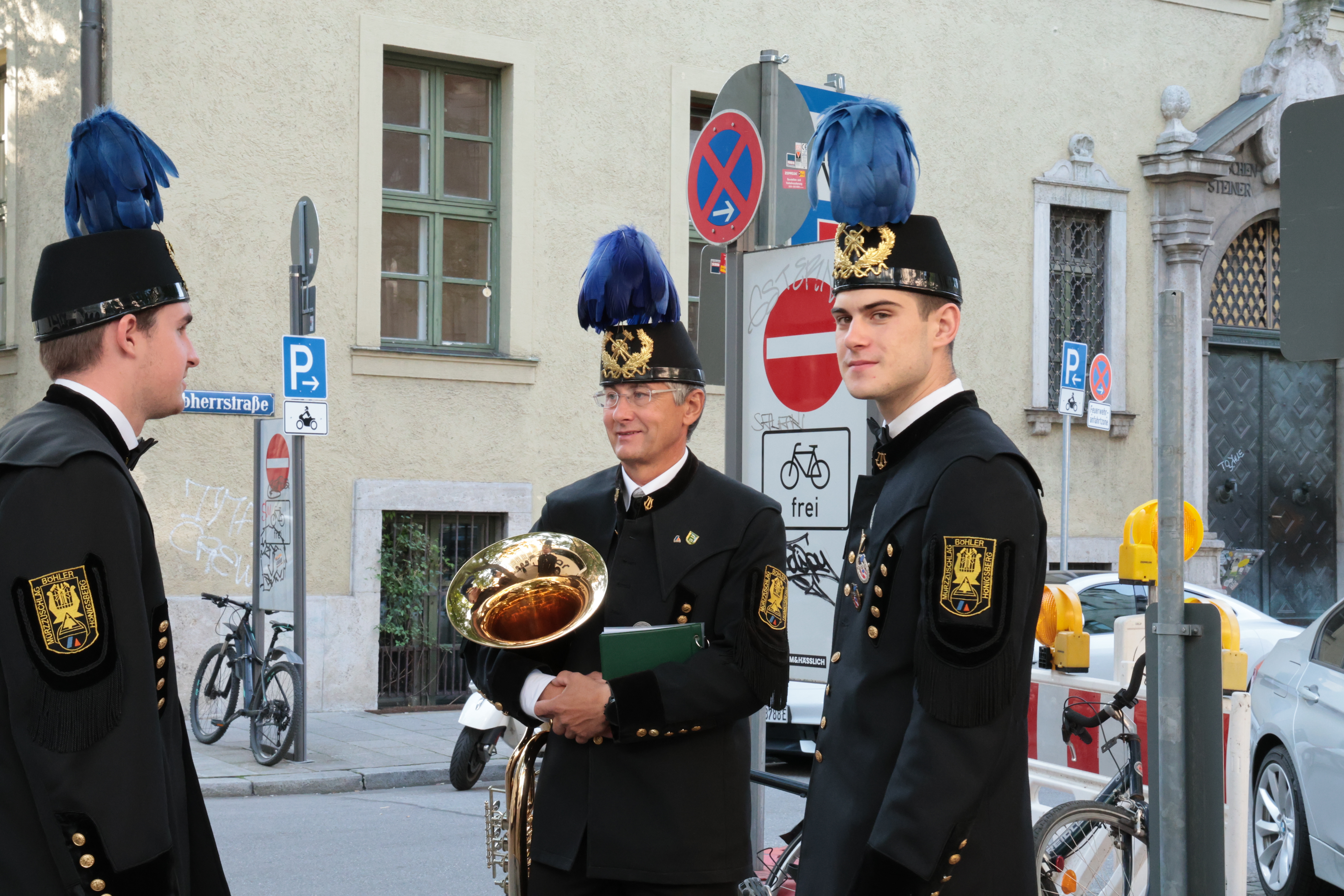 IMG 0955