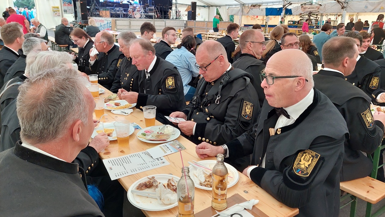 20220528 174103 Groß