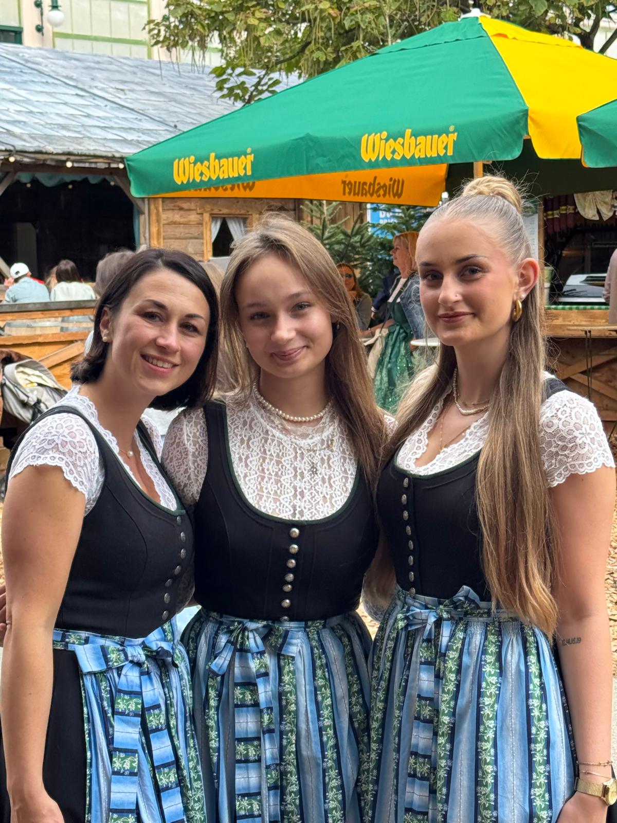 5abaa0d3-9d1a-4cf0-a89e-62840b2a07d3