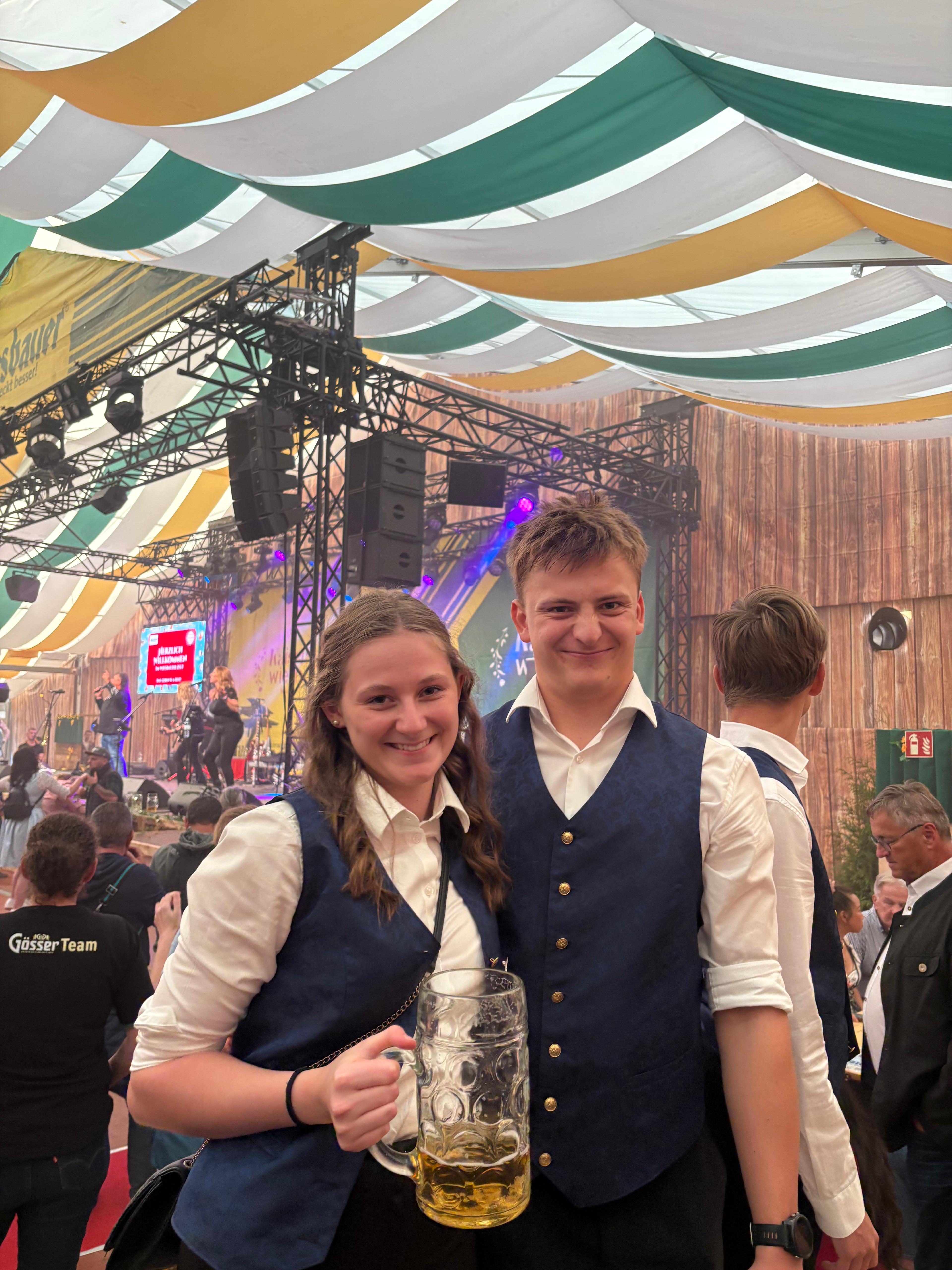 5ba5fb2b-1d83-4a28-bf3f-2228b0fe96f6