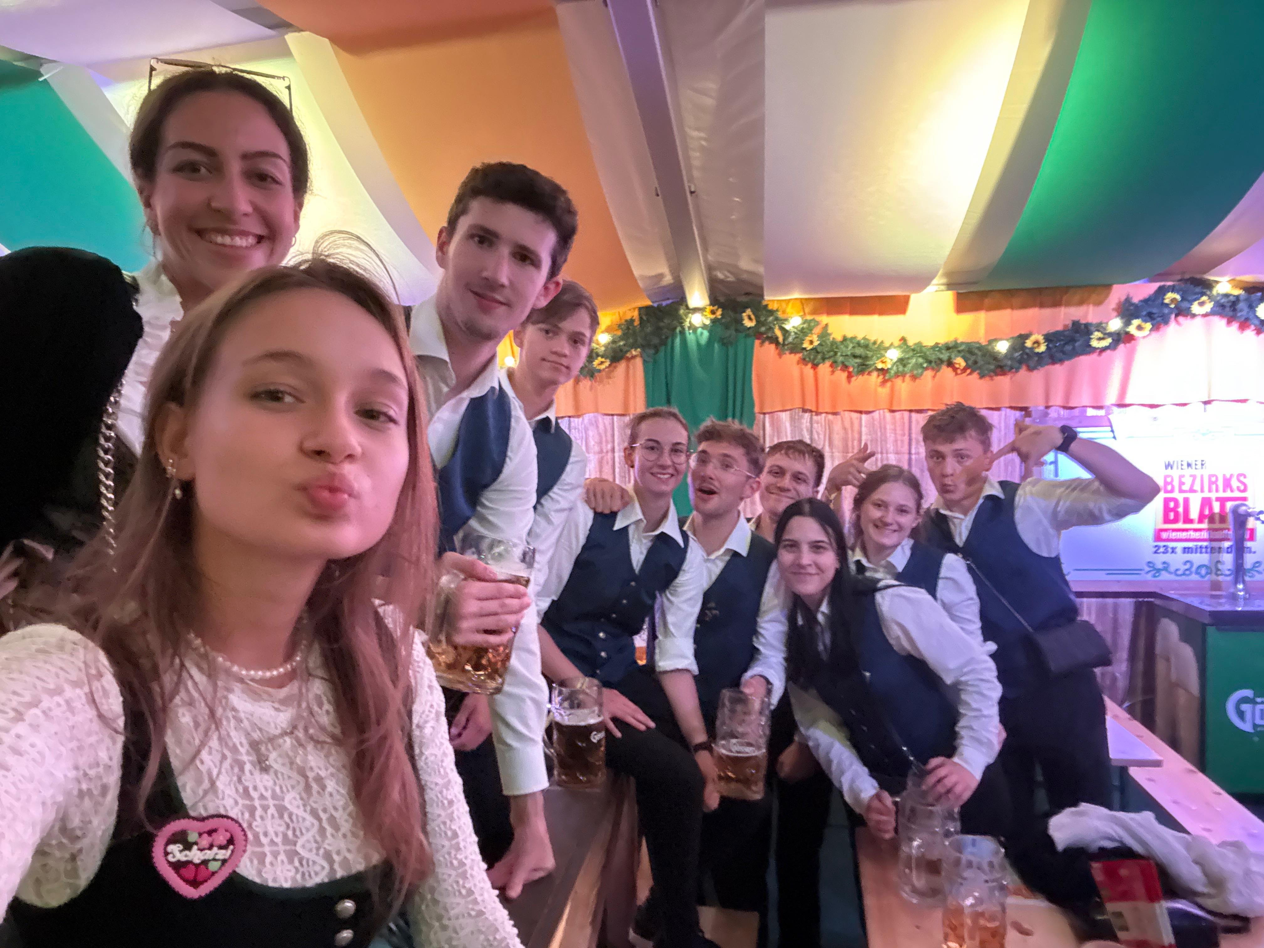 9bb13fdd-3ee8-4059-8c61-23523eb418a6