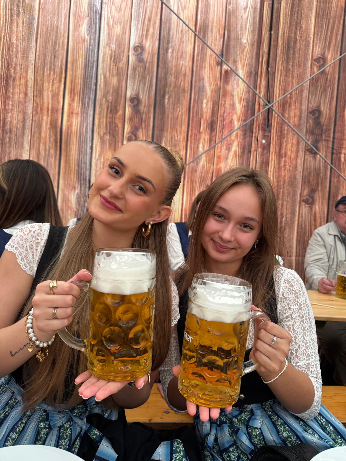 bb3acba1-9d56-452f-b71f-a29aabe2d4ef